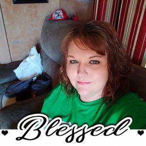 Meet your Posher, Corinna